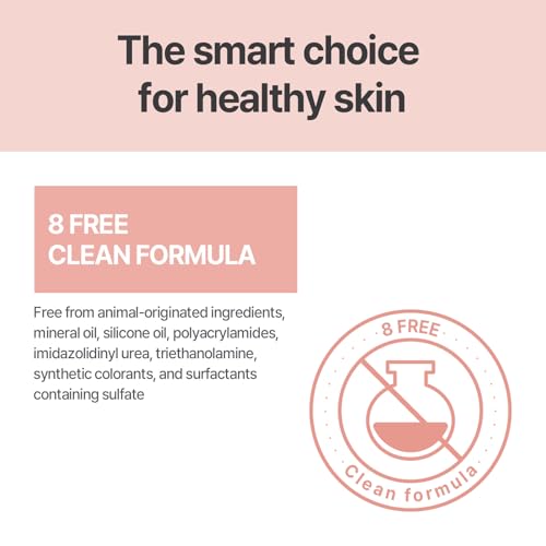 Tea Tree Facial Cleanser