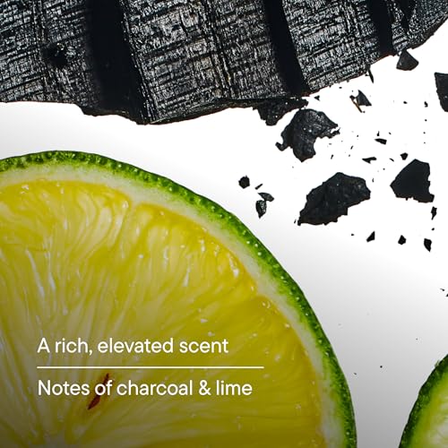Men's Deodorant