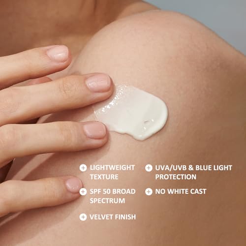 Black Rice Moisture Airyfit Daily Sunscreen SPF50