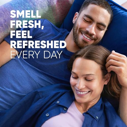 Classic Clean Anti-Dandruff Shampoo
