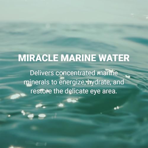 Marine Care Eye Cream