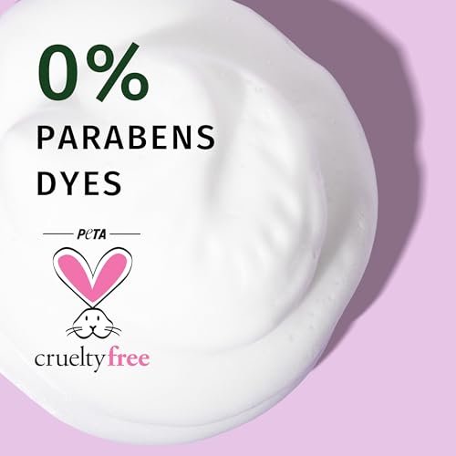 Curl Boosting Mousse