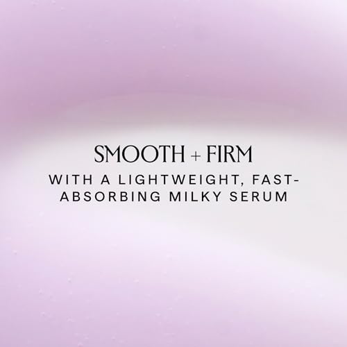 Bakuchiol Dual-Retinol Alternative Serum