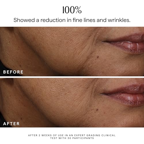 Bakuchiol Dual-Retinol Alternative Serum