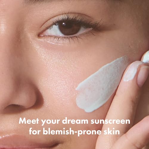 Force Shield SPF 30