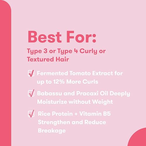 Curl Shampoo & Conditioner Bar Set