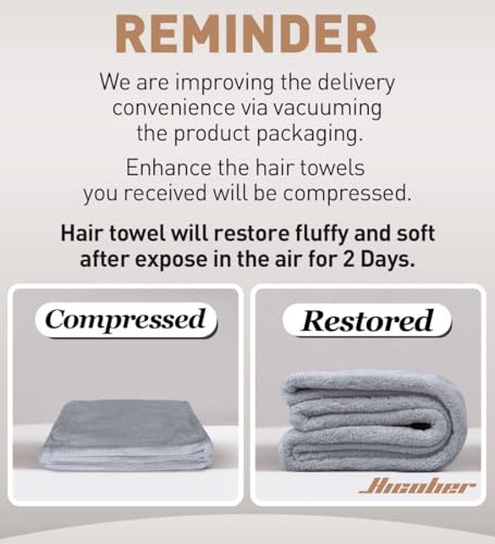 3-Pack Wrap Blue Grey Pink