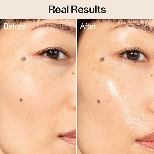 Hydrogel Cream