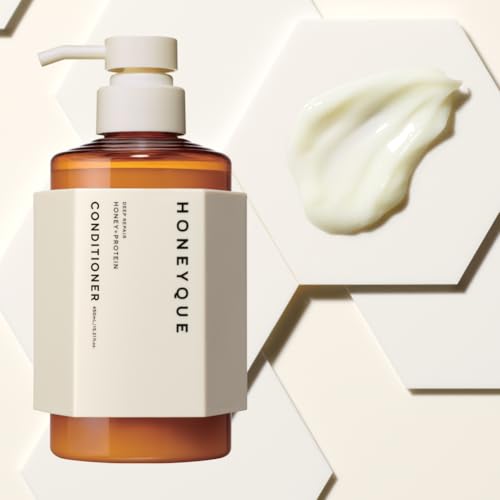 Deep Repair Moist Conditioner