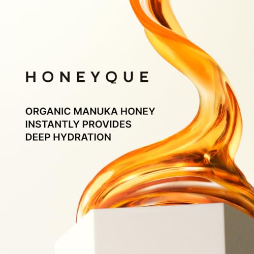 Deep Repair Moisturizing Shampoo
