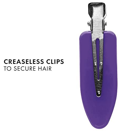 Pro Signature Self-Grip Roller Kit