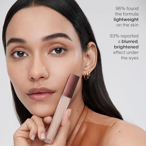 Vanish Airbrush Concealer