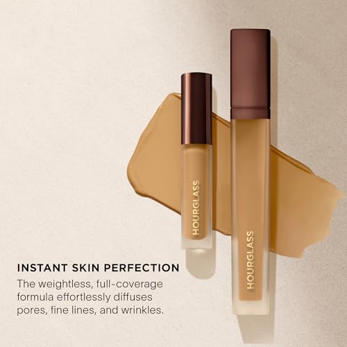 Vanish Airbrush Concealer