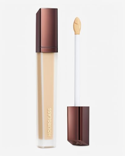 Vanish Airbrush Concealer