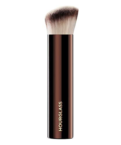 Vanish Seamless Finish Foundation Brush