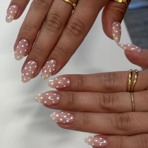 Press on Nails