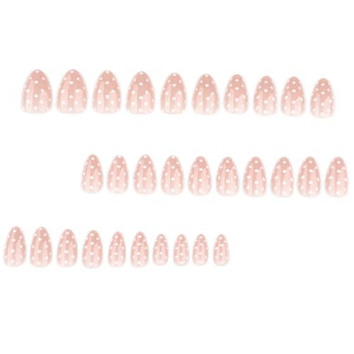Press on Nails