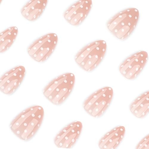 Press on Nails