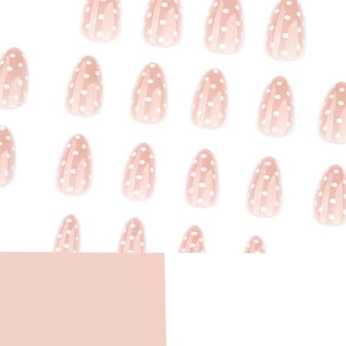 Press on Nails