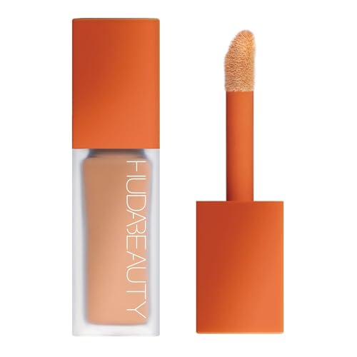 BEAUTY FAUXFILTER Under Eye Color Corrector Peach