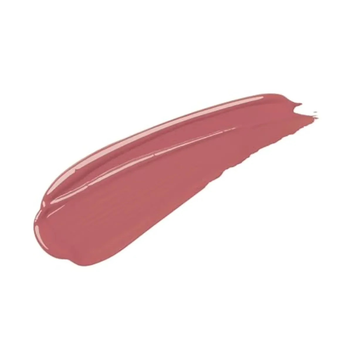 BEAUTY Liquid Matte Ultra-Comfort Transfer-proof Lipstick Perfectionist