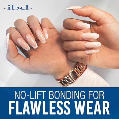 Non-Acidic Nail Primer