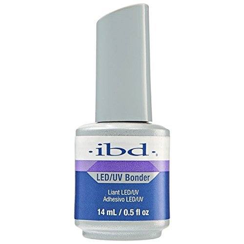 Non-Acidic Nail Primer