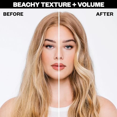 Beach Club Texture Spray