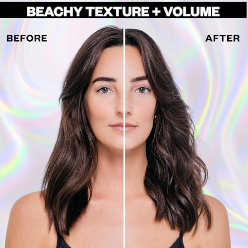 Beach Club Texture Spray