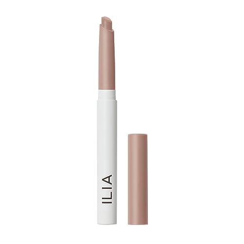 Eye Stylus Shadow Stick