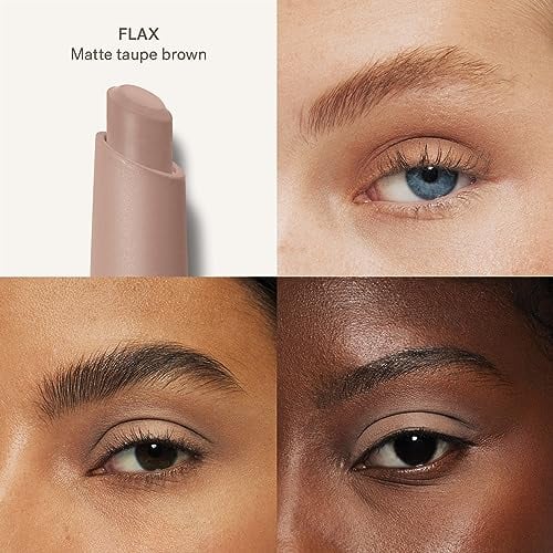 Eye Stylus Shadow Stick