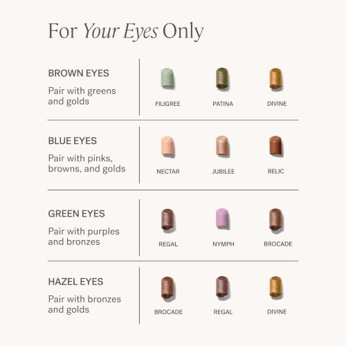 Eye Stylus Shadow Stick
