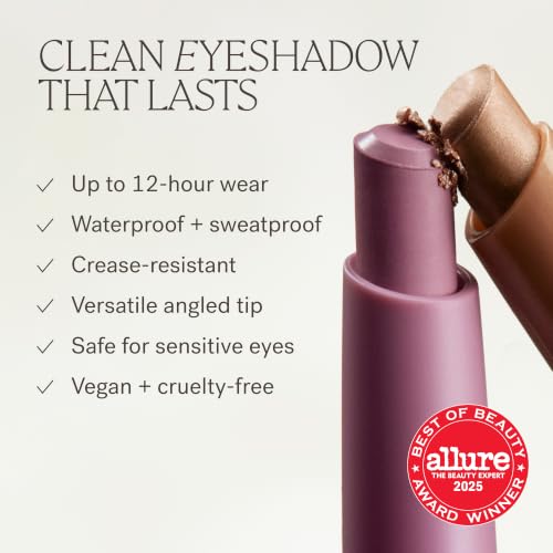 Eye Stylus Shadow Stick
