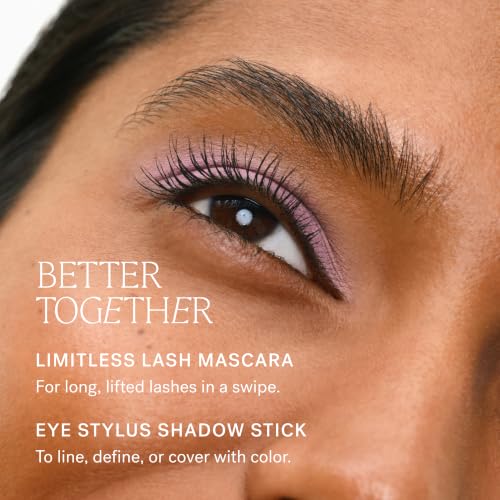 Eye Stylus Shadow Stick