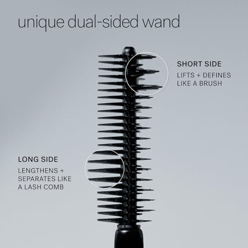 Limitless Lash Mascara