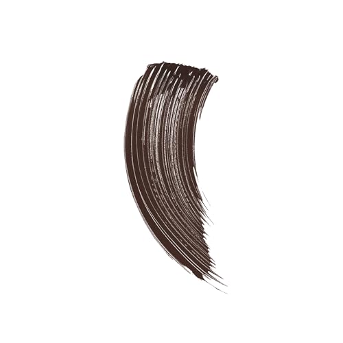 Limitless Lash Mascara Before Dawn