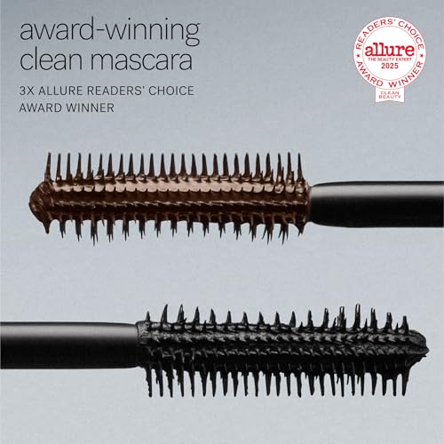 Limitless Lash Mascara Before Dawn