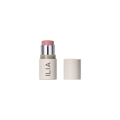 Multi-Stick Cheek and Lip Color