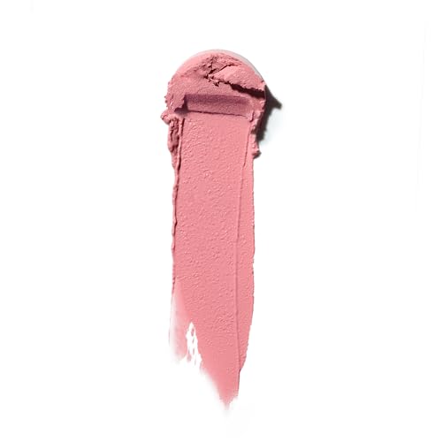 Multi-Stick Cheek and Lip Color