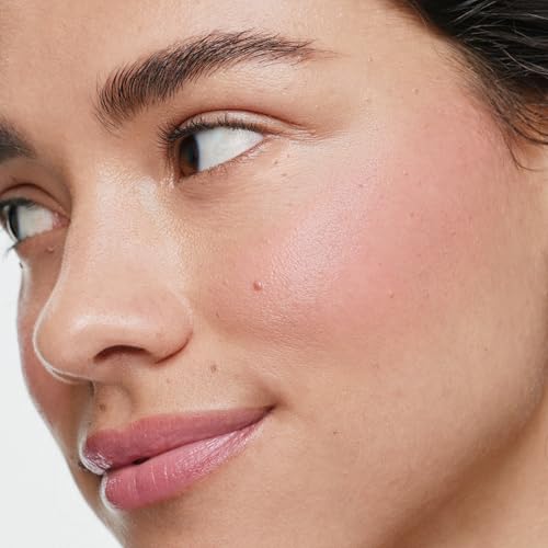 Multi-Stick Cheek and Lip Color