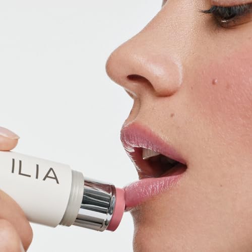 Multi-Stick Cheek and Lip Color