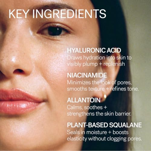 Super Serum Skin Tint SPF 40