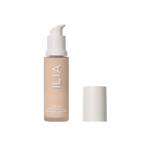 True Skin Serum Foundation (Formentera SF1, 1 fl oz | 30 ml)