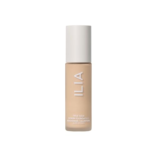 True Skin Serum Foundation (Mallorca SF1.5, 1 fl oz | 30 ml)