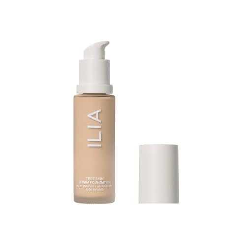 True Skin Serum Foundation (Tavarua SF2, 1 fl oz | 30 ml)