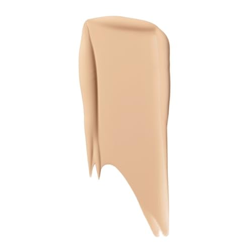 True Skin Serum Foundation (Tavarua SF2, 1 fl oz | 30 ml)