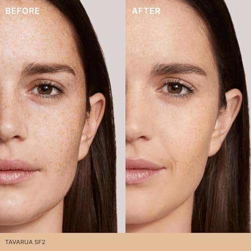 True Skin Serum Foundation (Tavarua SF2, 1 fl oz | 30 ml)