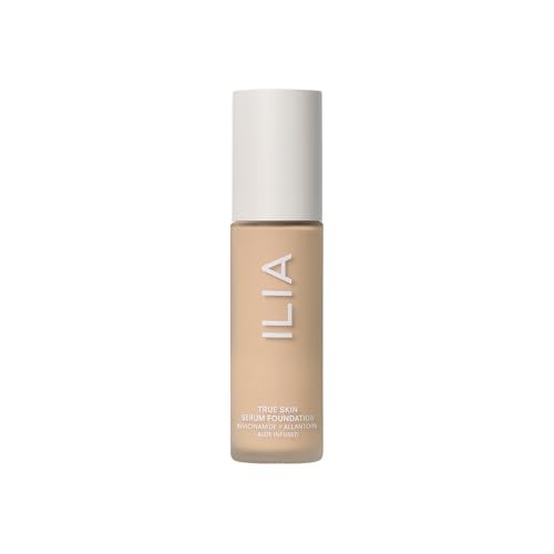 True Skin Serum Foundation (Tavarua SF2, 1 fl oz | 30 ml)