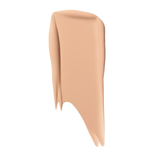 True Skin Serum Foundation (Texel SF3, 1 fl oz | 30 ml)