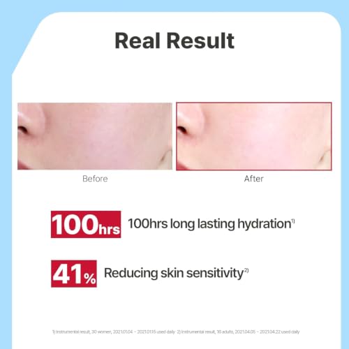 Ceramide Ato Concentrate Cream